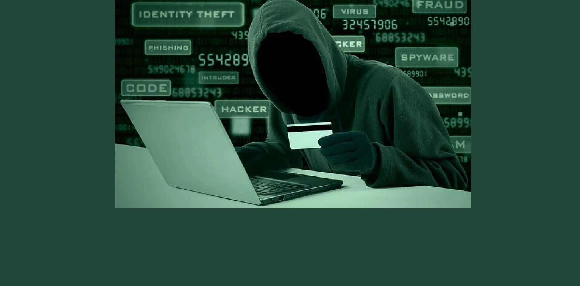Techie Loses 77 Lakh in Hyd Trading Scam
