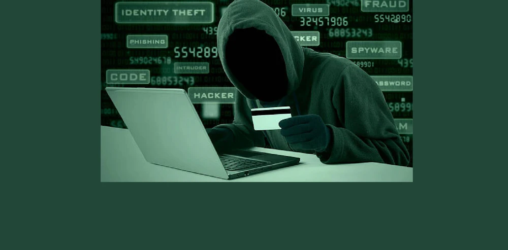 Techie Loses 77 Lakh in Hyd Trading Scam