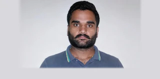FBI puts Goldy Brar on 10 most wanted list