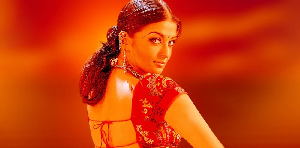 What Went Wrong Between Aish and Rani?"
