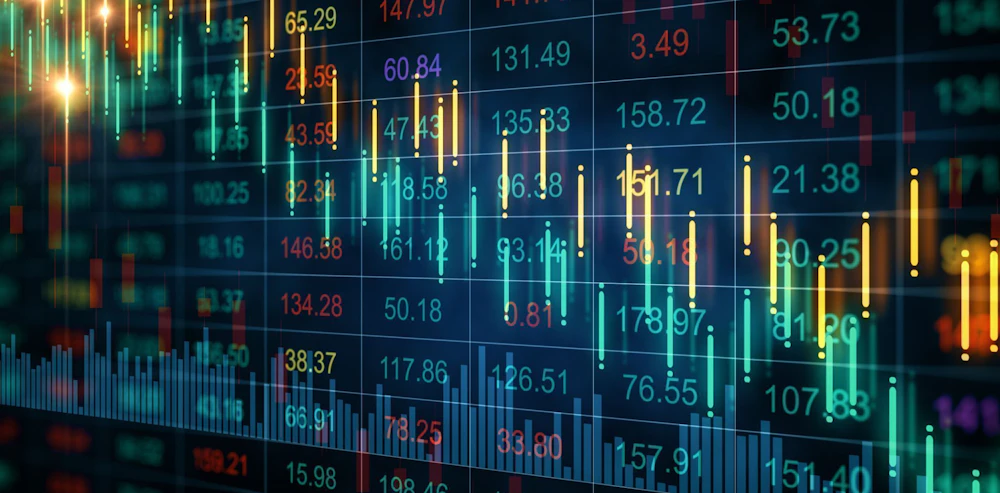 Top 7 firms lose over 2 lakh cr in market cap
