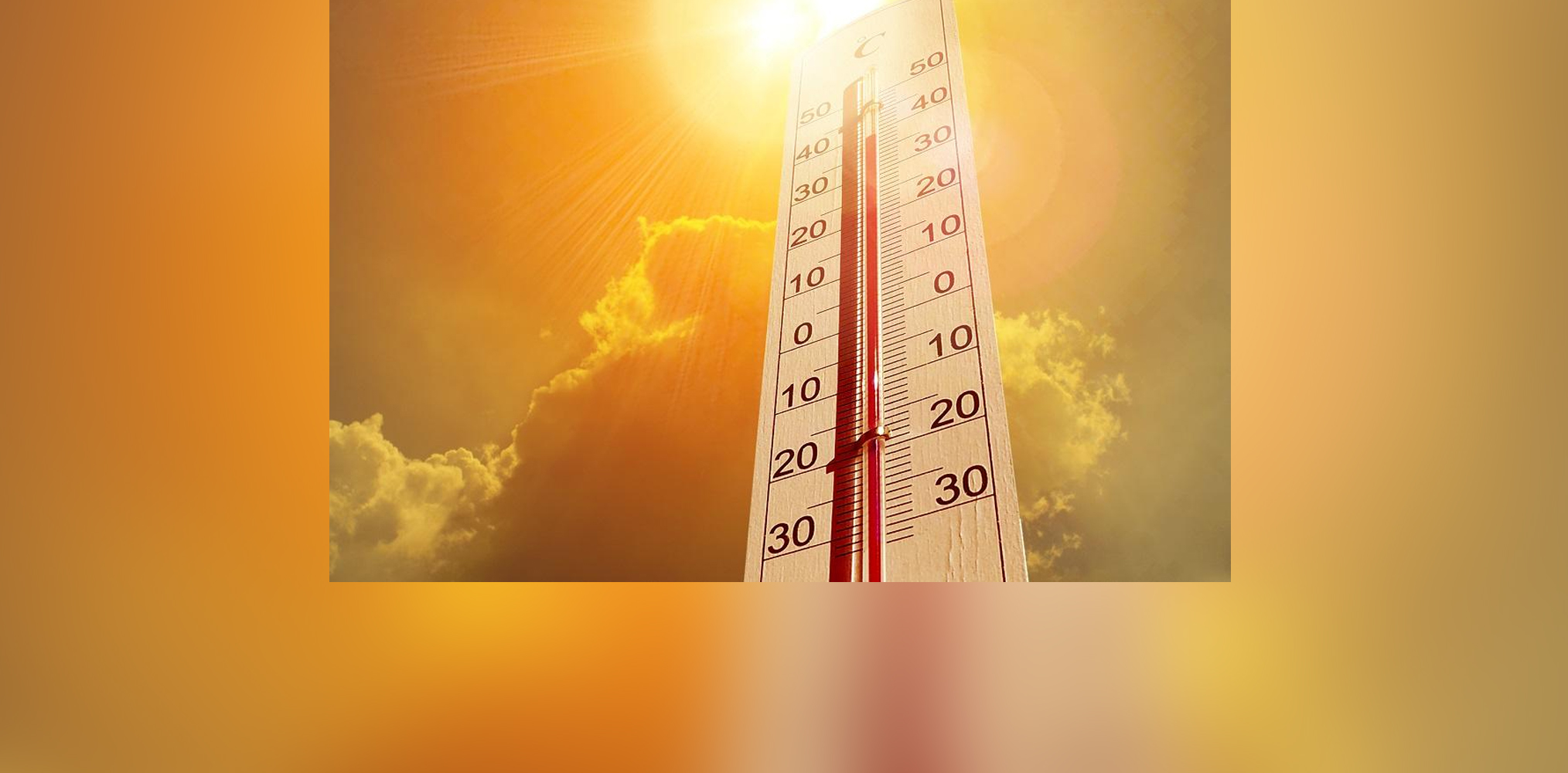 Chityala Burns at 48.3°C in Andhra Heatwave Shock