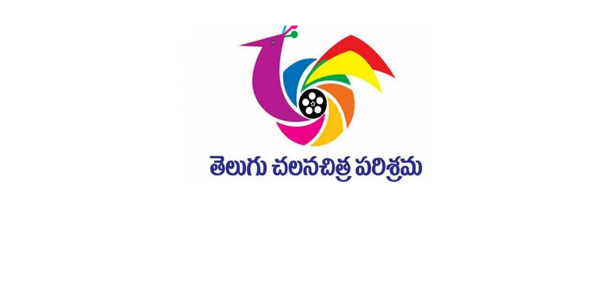 Tollywood Unite to Crack Down on Film Piracy