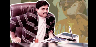 ISI Switches to Dawood Protection