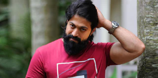 Yash’s Game-Changing Move