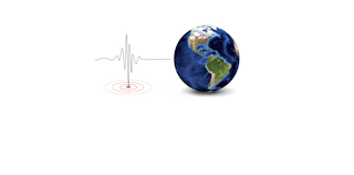 Uttarakhand shaken by 4.9-magnitude earthquake