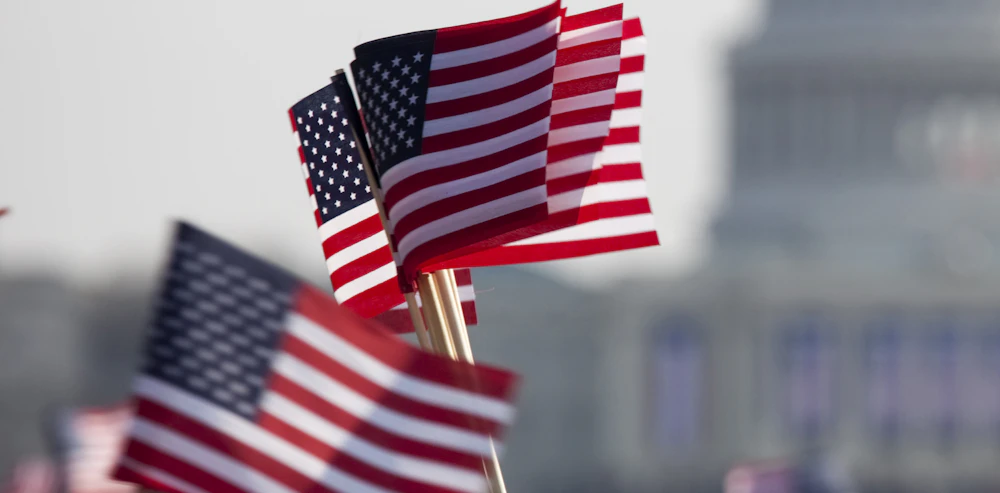US charges 379 in Arizona immigration sweep