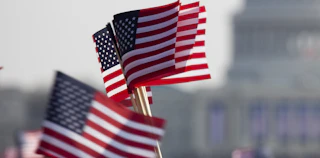 US charges 379 in Arizona immigration sweep