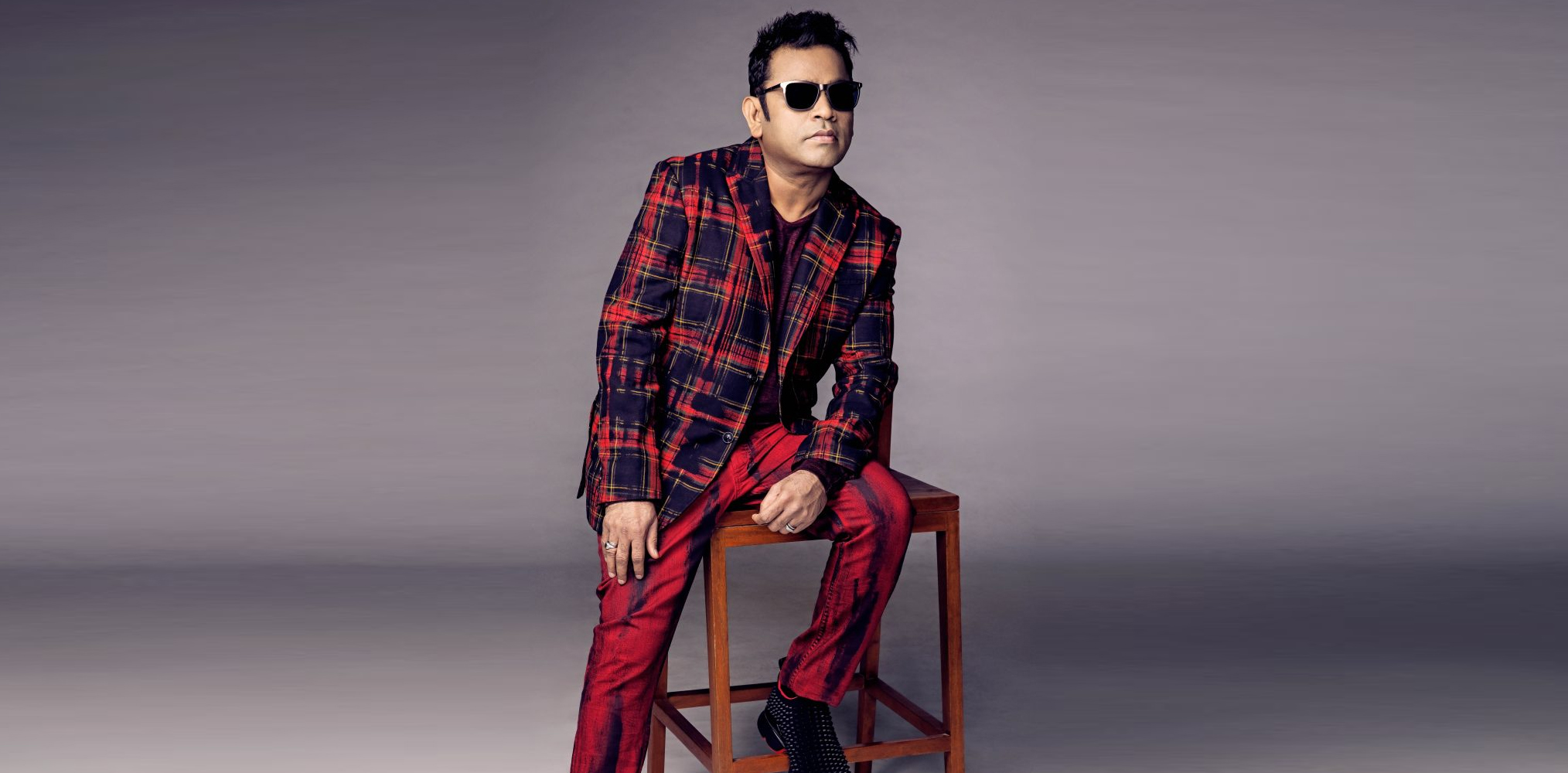 ‘Continue the Musical Robbery!’