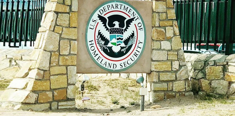 DHS Eases GC Route for US-Born Children