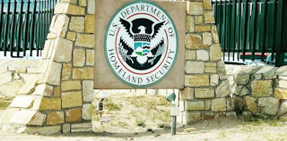 DHS Eases GC Route for US-Born Children