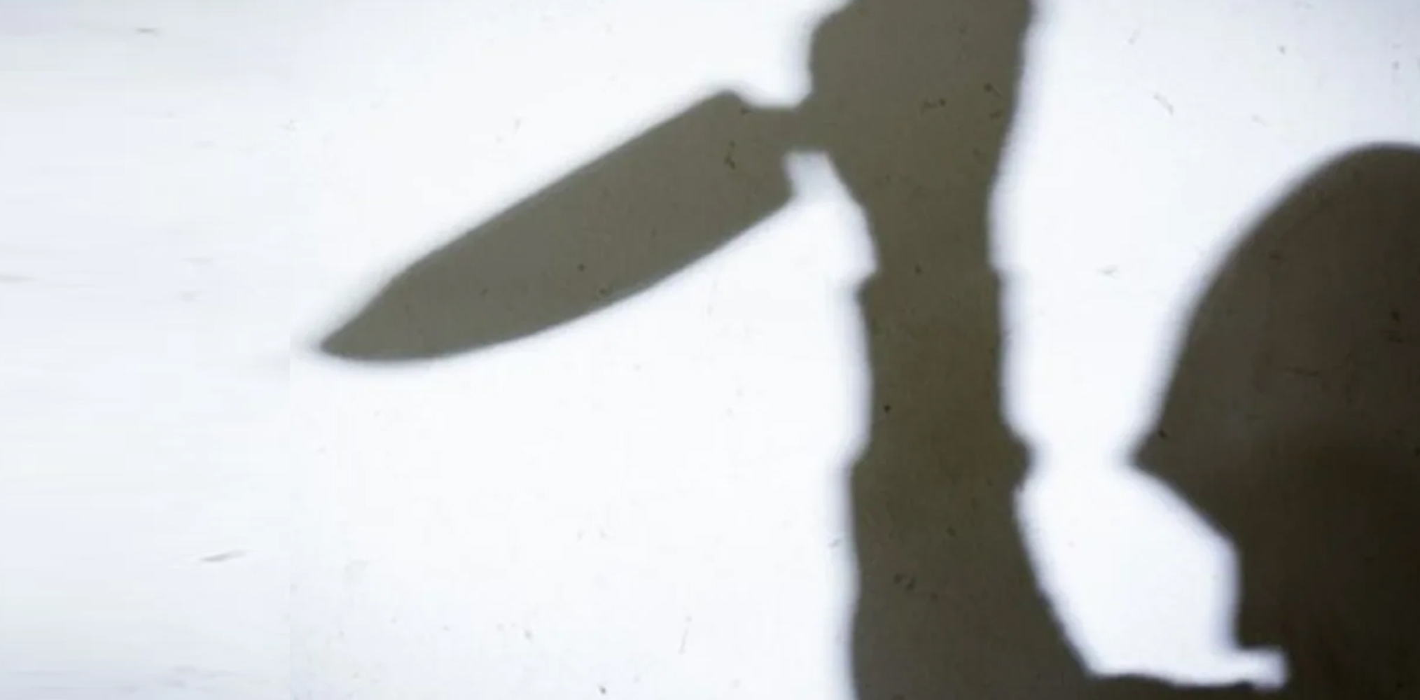 Grandmother, daughter kill 14-year-old boy