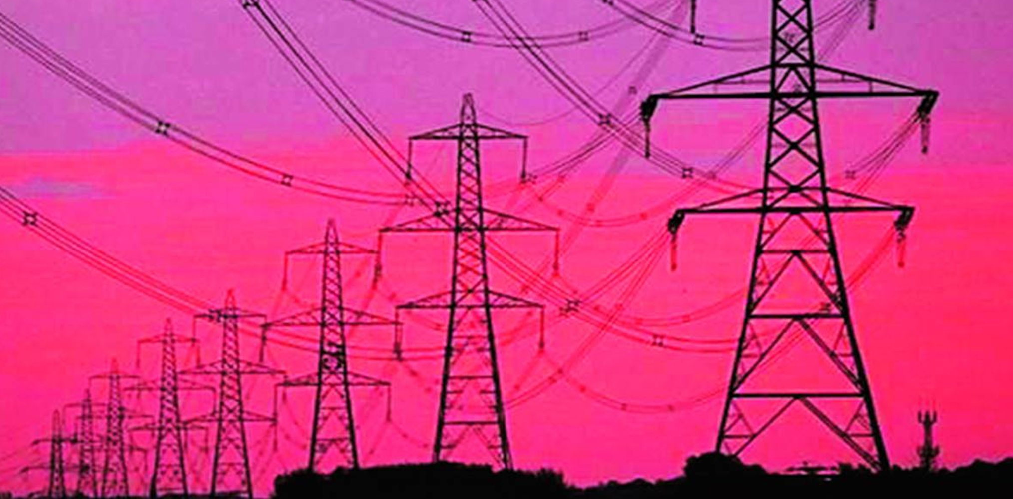 Hyd Consumes Nearly Half of T'gana's Electricity