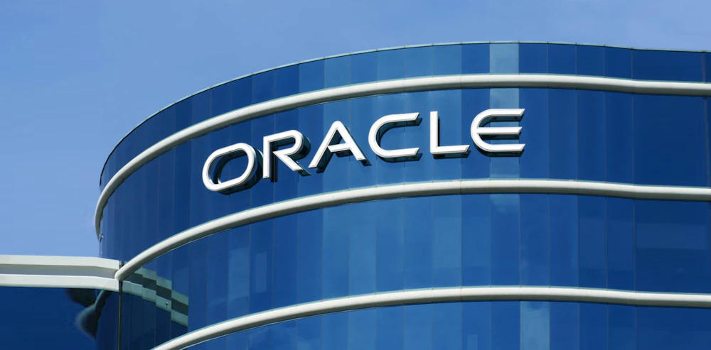 Oracle begun a fresh round of layoffs