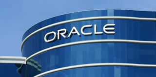 Oracle begun a fresh round of layoffs