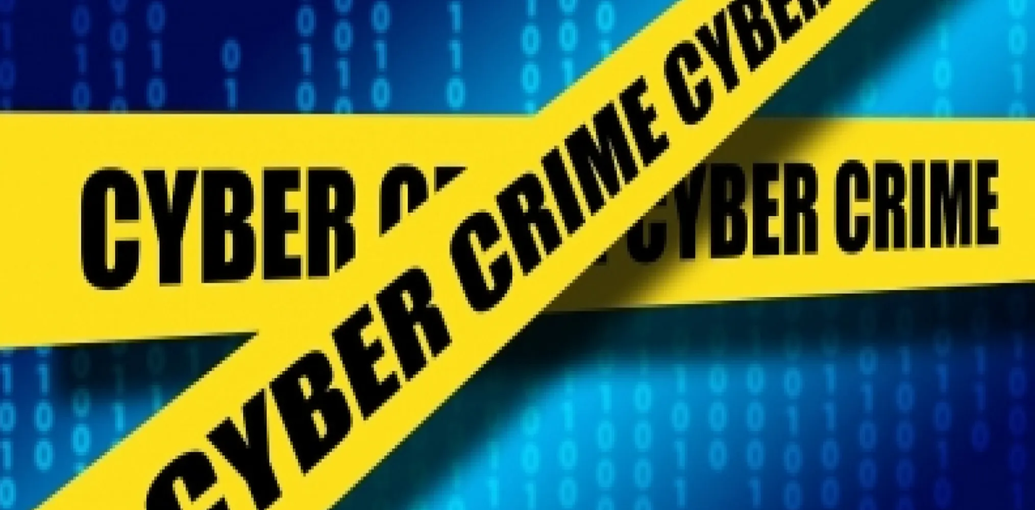 Cyber crimes surge over 60% in last 3 years