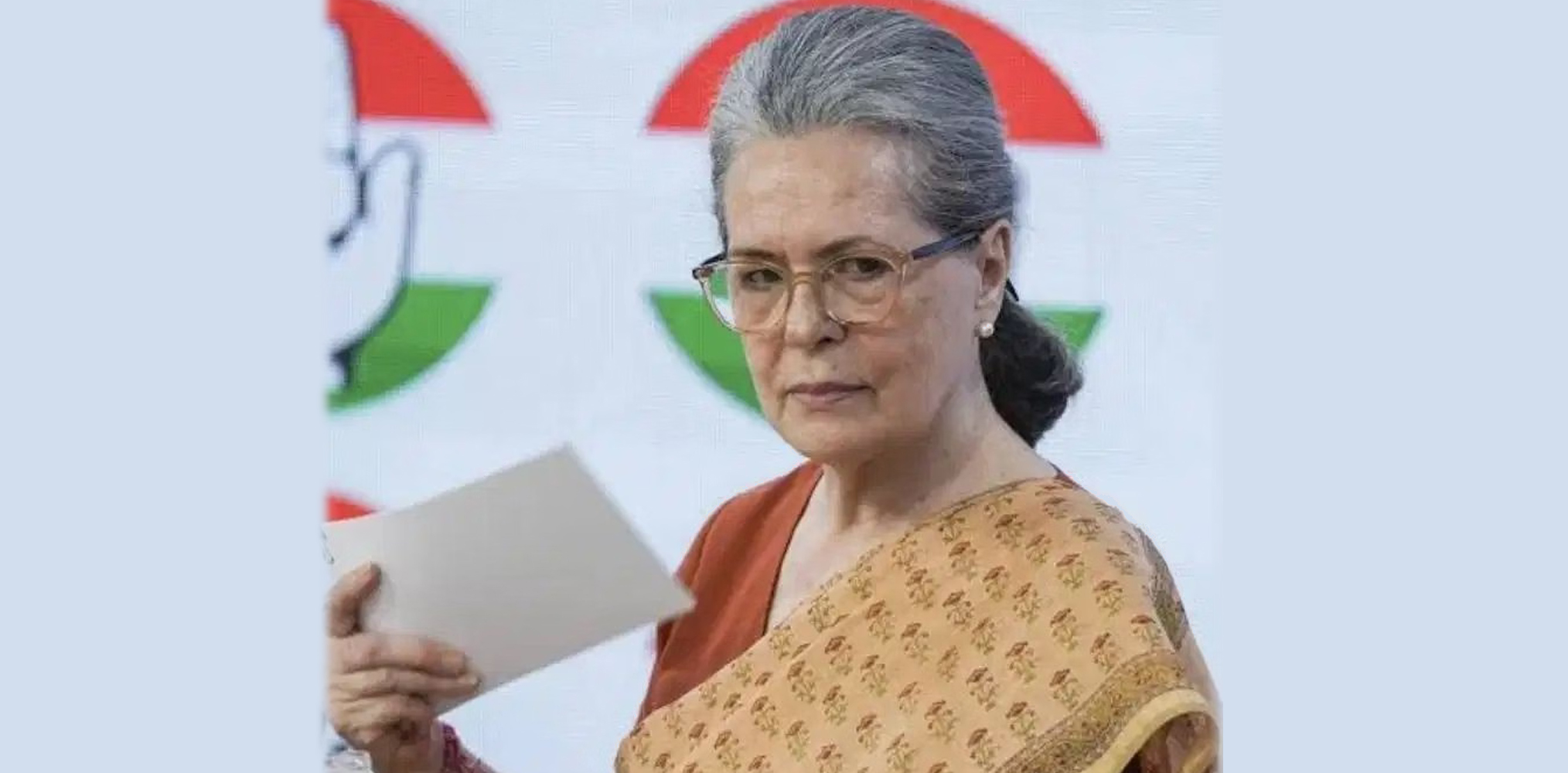 స్వీయ-నియంత్రణ మరియు అభద్రతా రాజకీయం