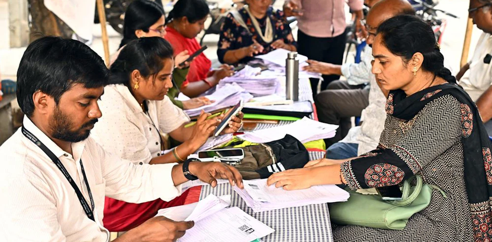 Electoral Reform or Democratic Erosion?