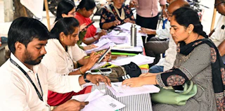 Electoral Reform or Democratic Erosion?