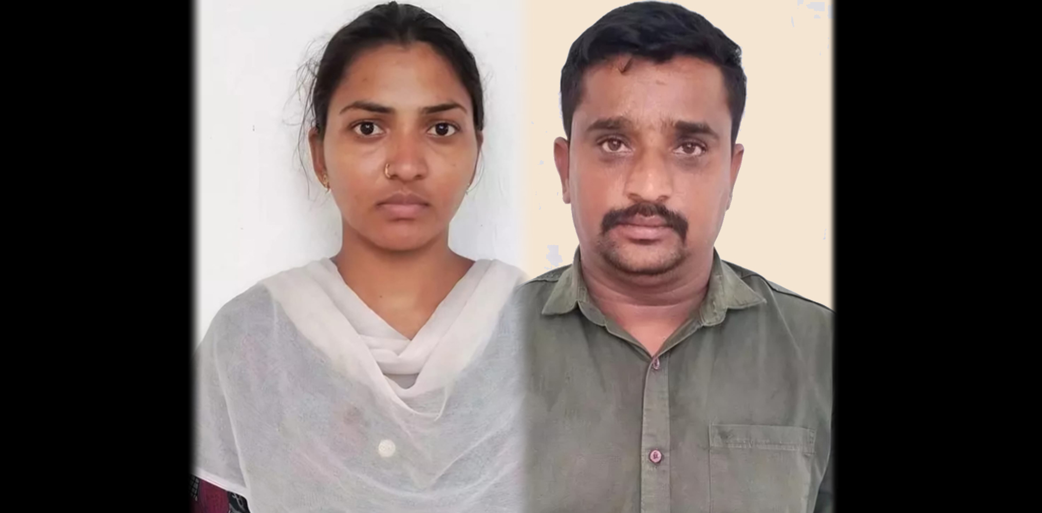 T'gana woman kills hubby by injecting toilet cleaner