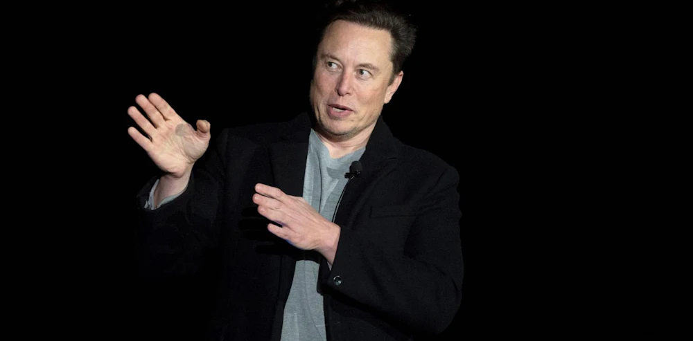 Musk’s $446M Election Bombshell