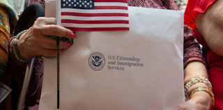 Trump Revives Birthright Citizenship Fight