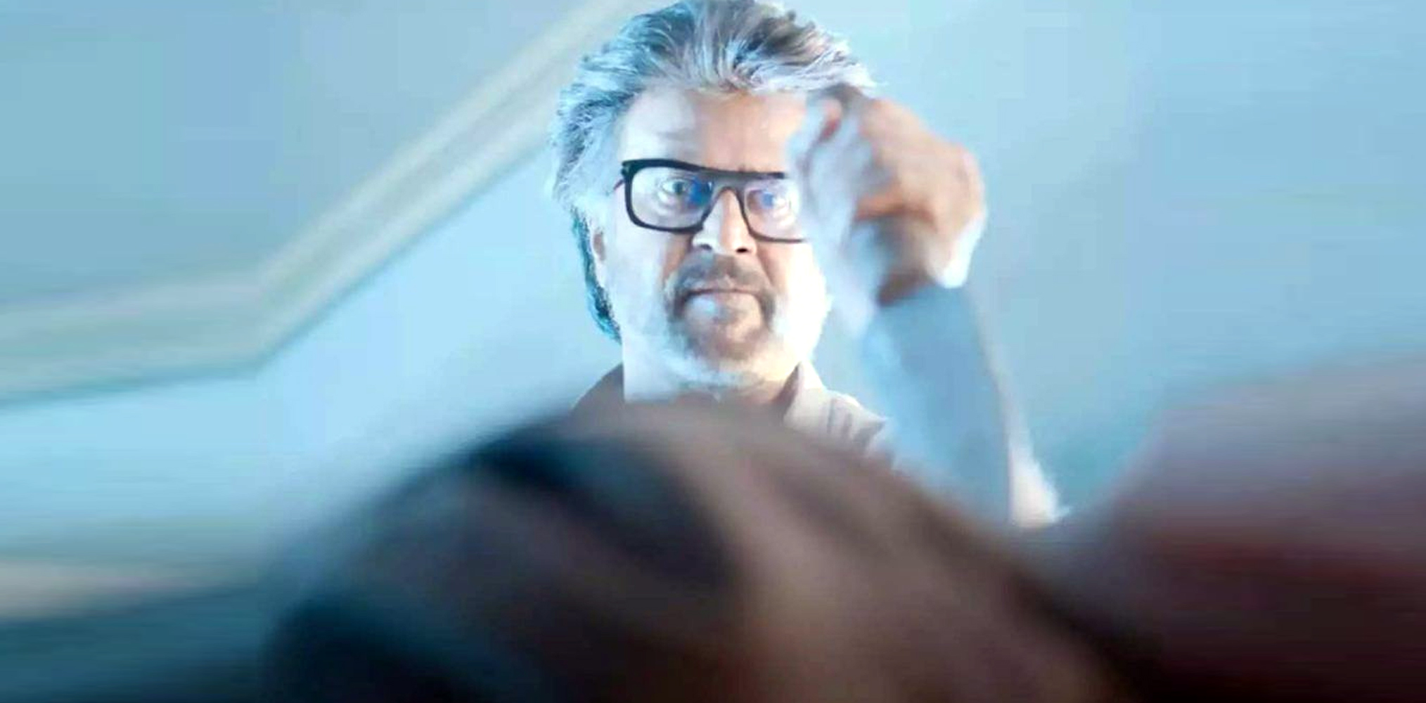 'Jailer 2' Roars Past $100K in US Pre-Sales!