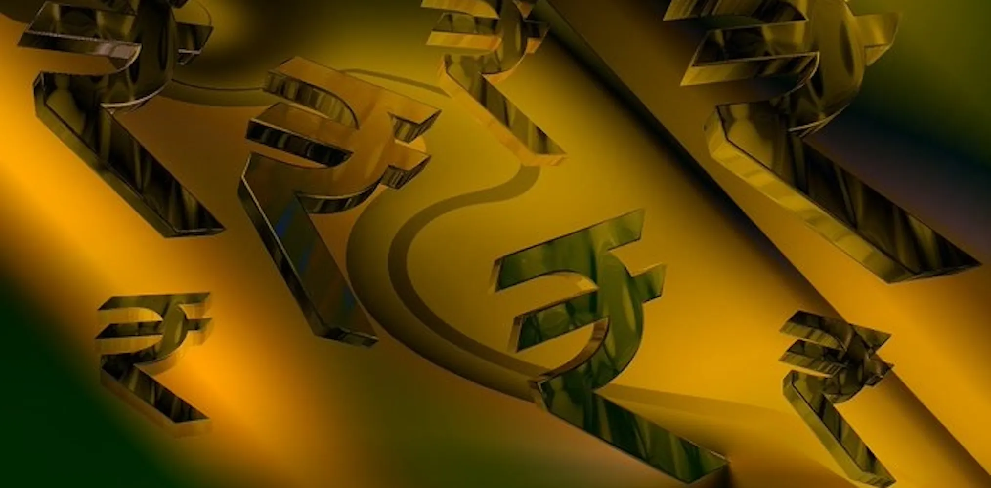 Rupee crosses 93 against US dollar for 1st time