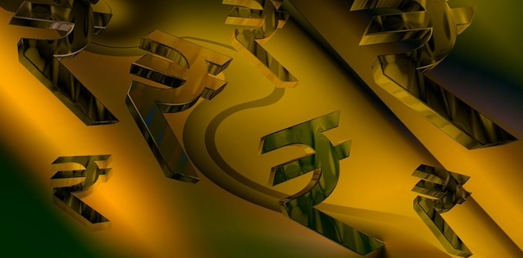Rupee crosses 93 against US dollar for 1st time
