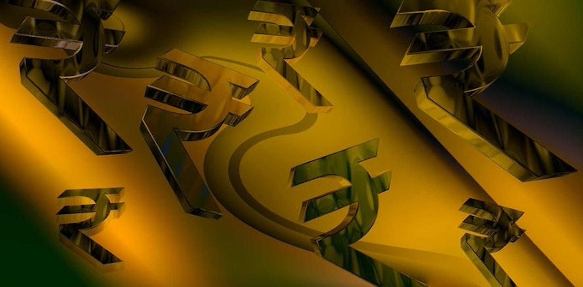 Rupee touches record low; crosses 92-mark