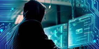 India records over 265 mn cyberattack attempts