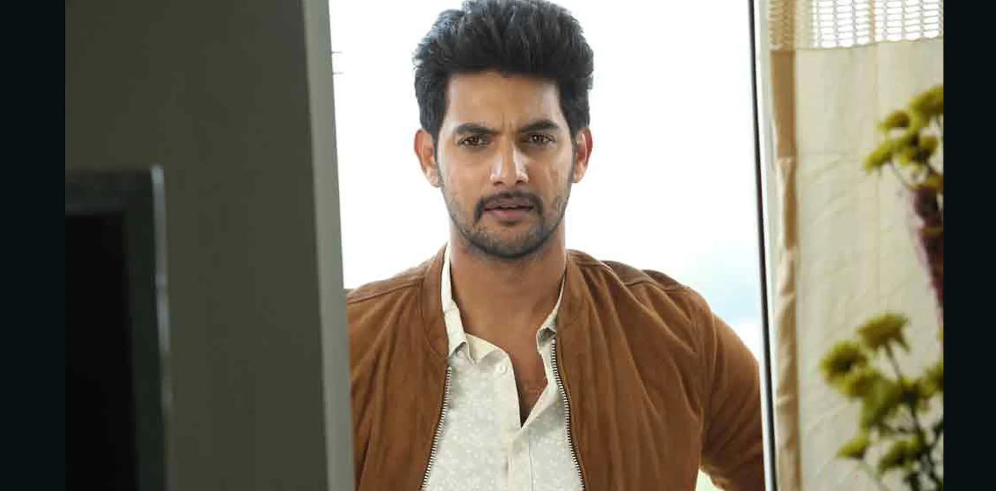 Aadi Sai Kumar: Feel for the bowlers this IPL