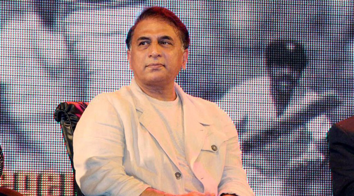 Gavaskar moves Delhi HC seeking protection of personality rights