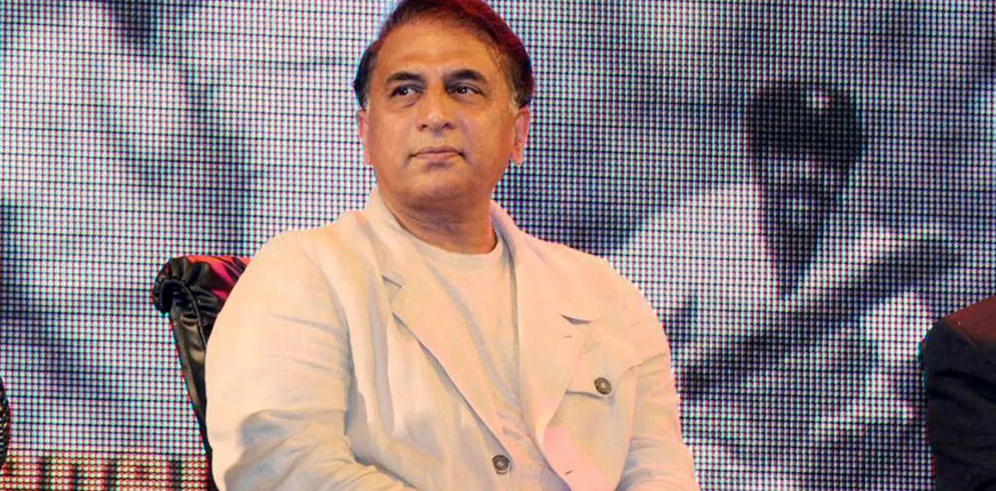 Gavaskar moves Delhi HC seeking protection of personality rights