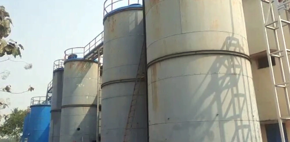 Iran Oil Return to Reshape India’s Energy