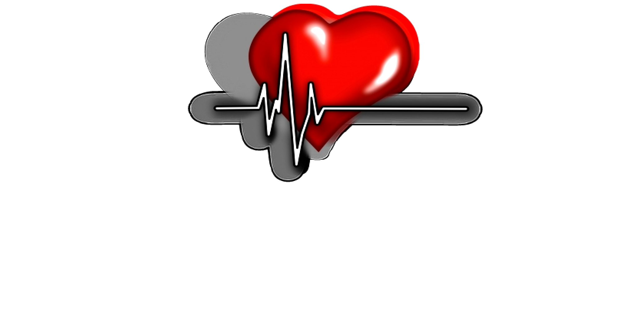 The Hidden Danger Behind Chest Pain