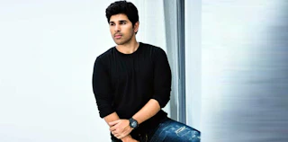 Loud Music at 2 AM? Sirish Calls Cops
