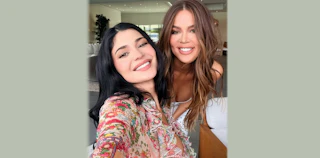 Khloe Kardashian’s Daughter Wants Sibling No. 2