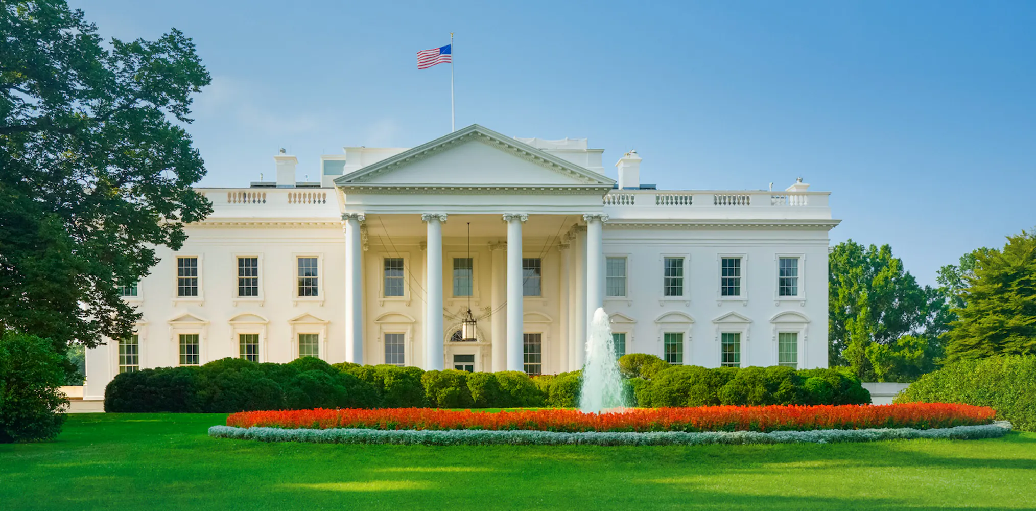 Hindu groups join WH faith dialogue