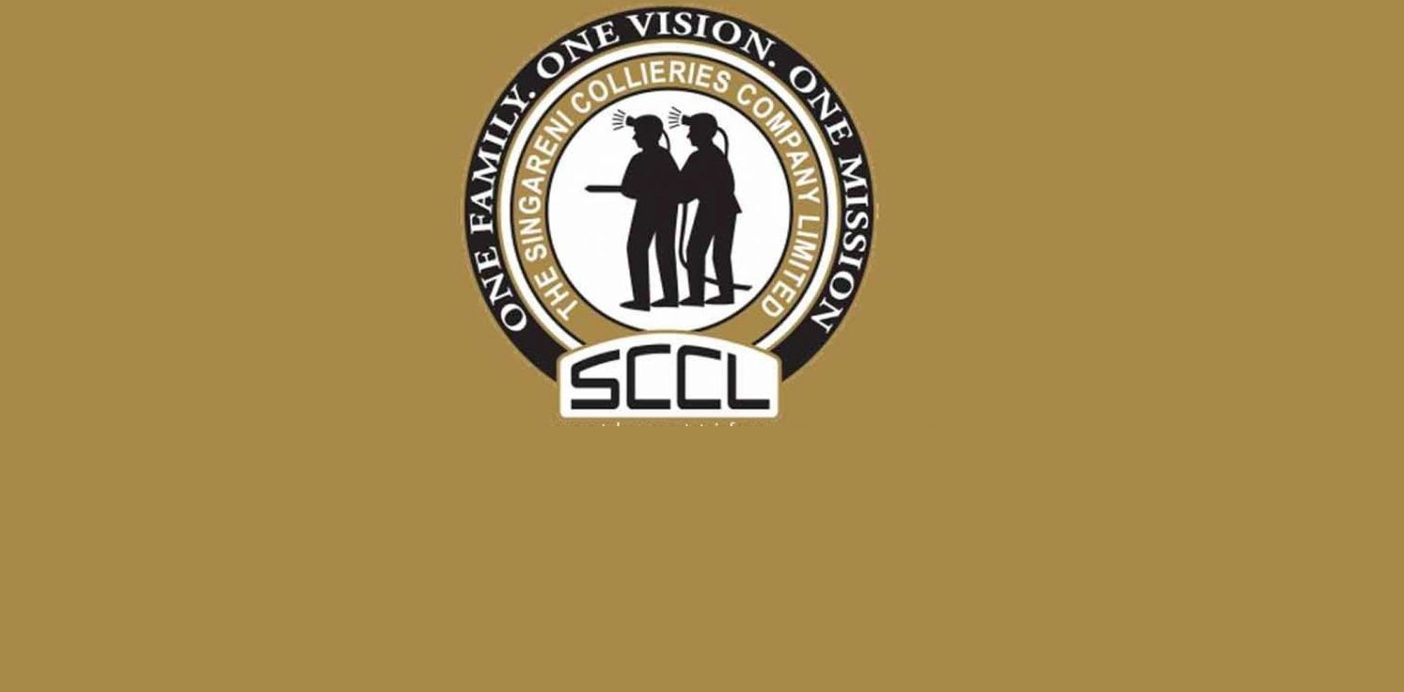 SCCL Wins Top Prize at IMRC