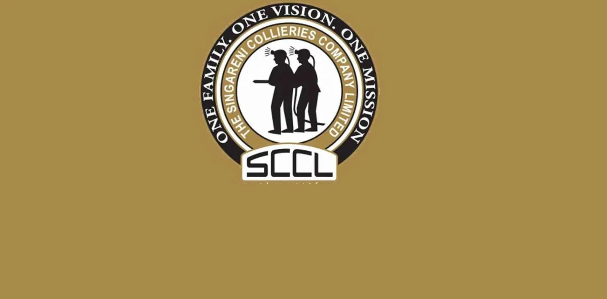 SCCL: Singareni Corruption Company Limited?