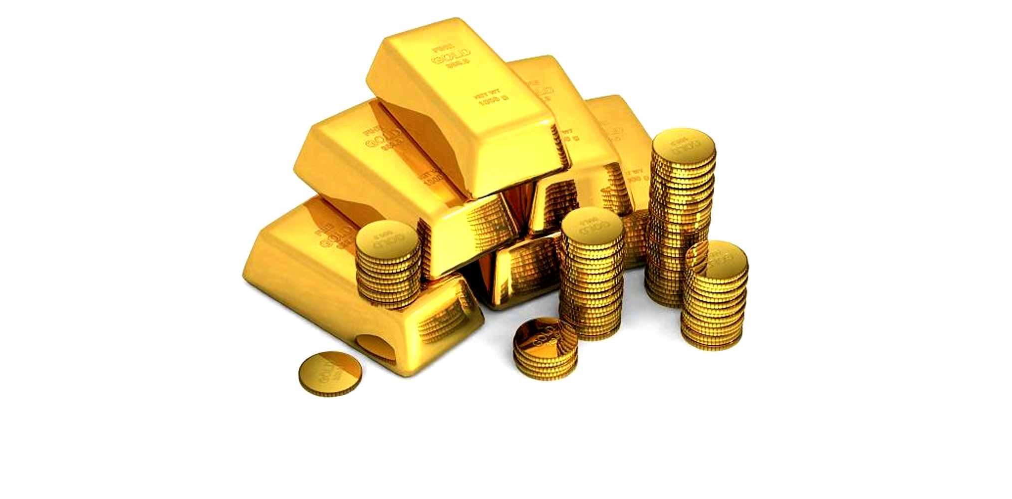 AP will become a key player in gold production