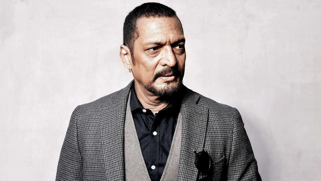 Nana Patekar Death: Foul Play Ruled Out