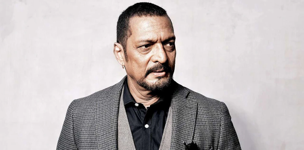 Nana Patekar Death: Foul Play Ruled Out