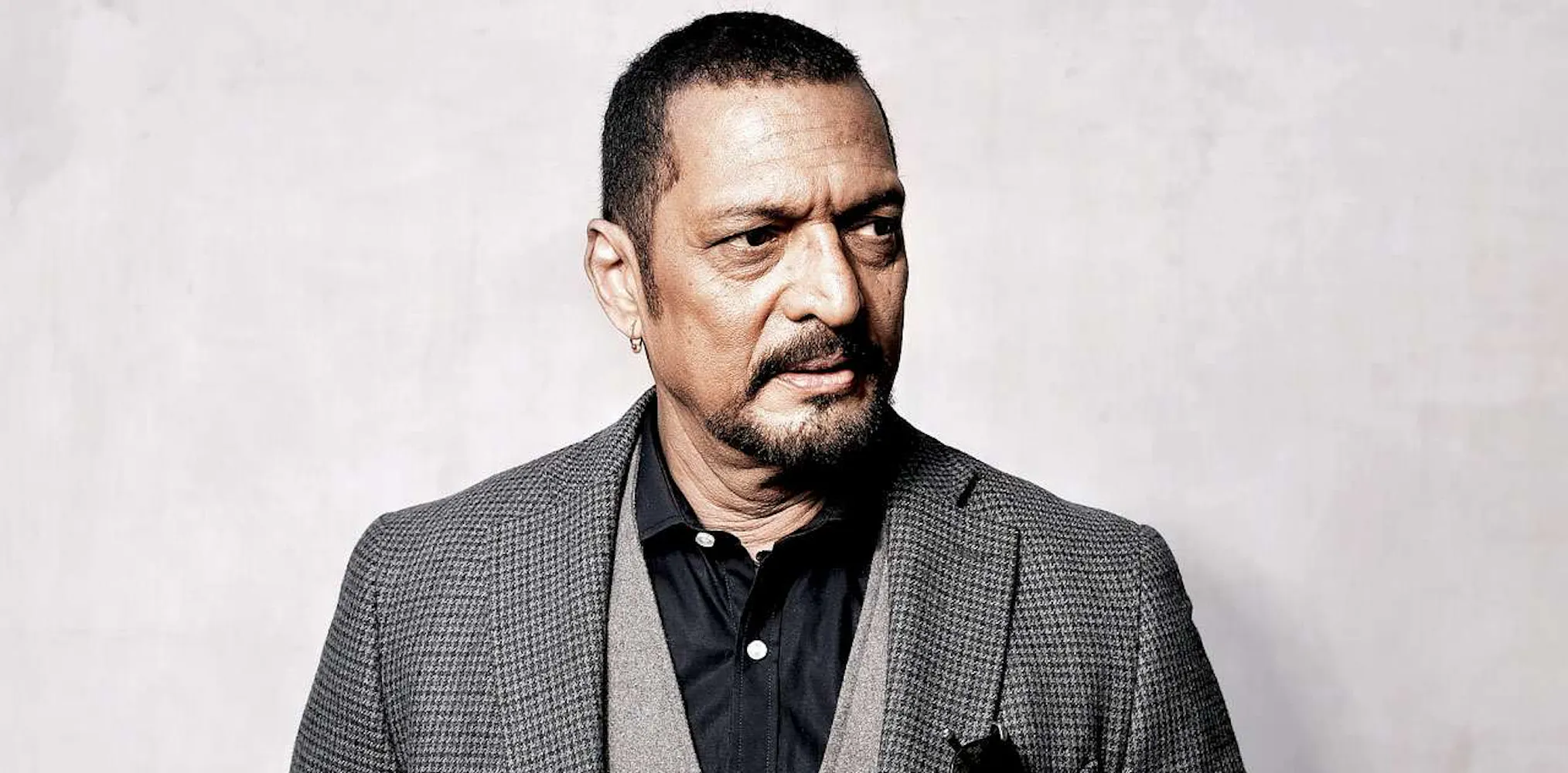 Nana Patekar Death: Foul Play Ruled Out