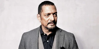 Nana Patekar Death: Foul Play Ruled Out