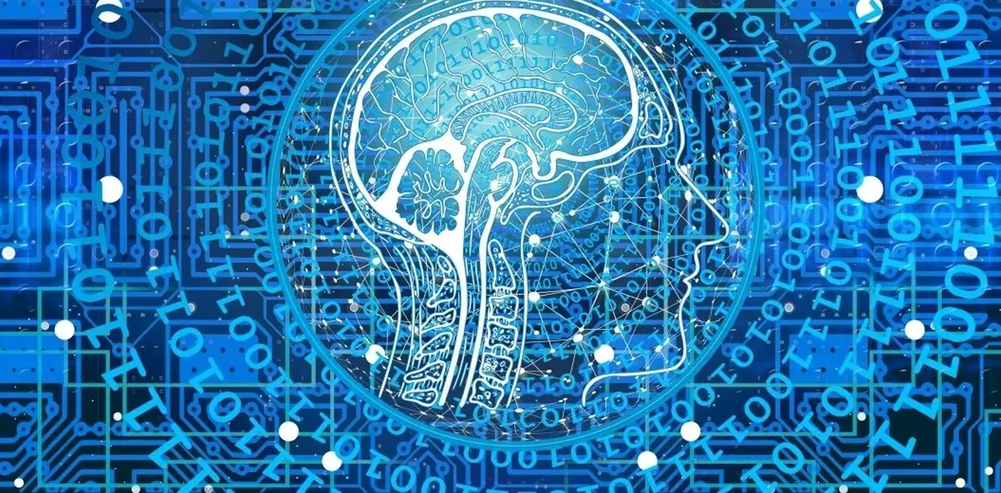 India’s AI, cyber job demand soars