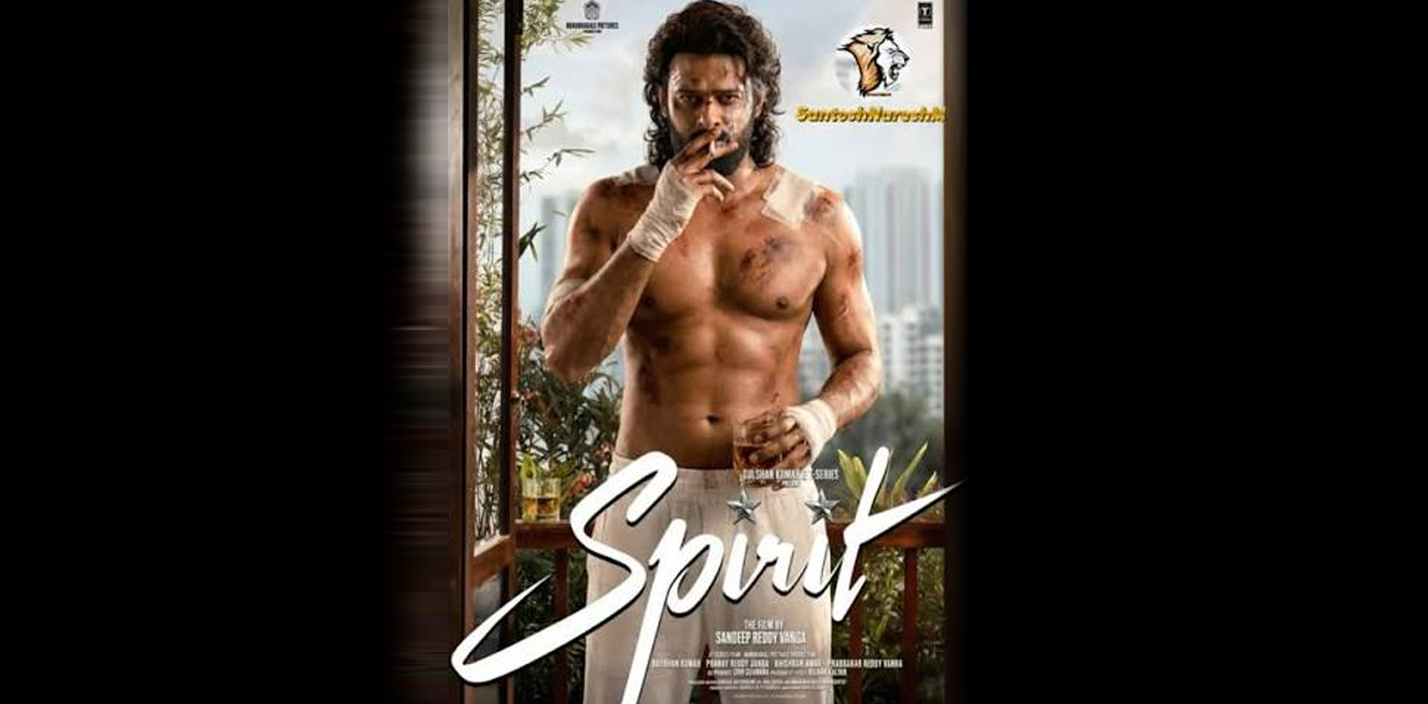 Is 'Spirit' Buzz Fading?