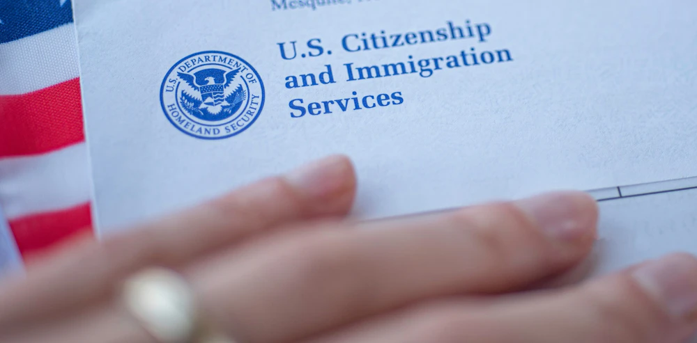 US citizenship case worries H-1B families