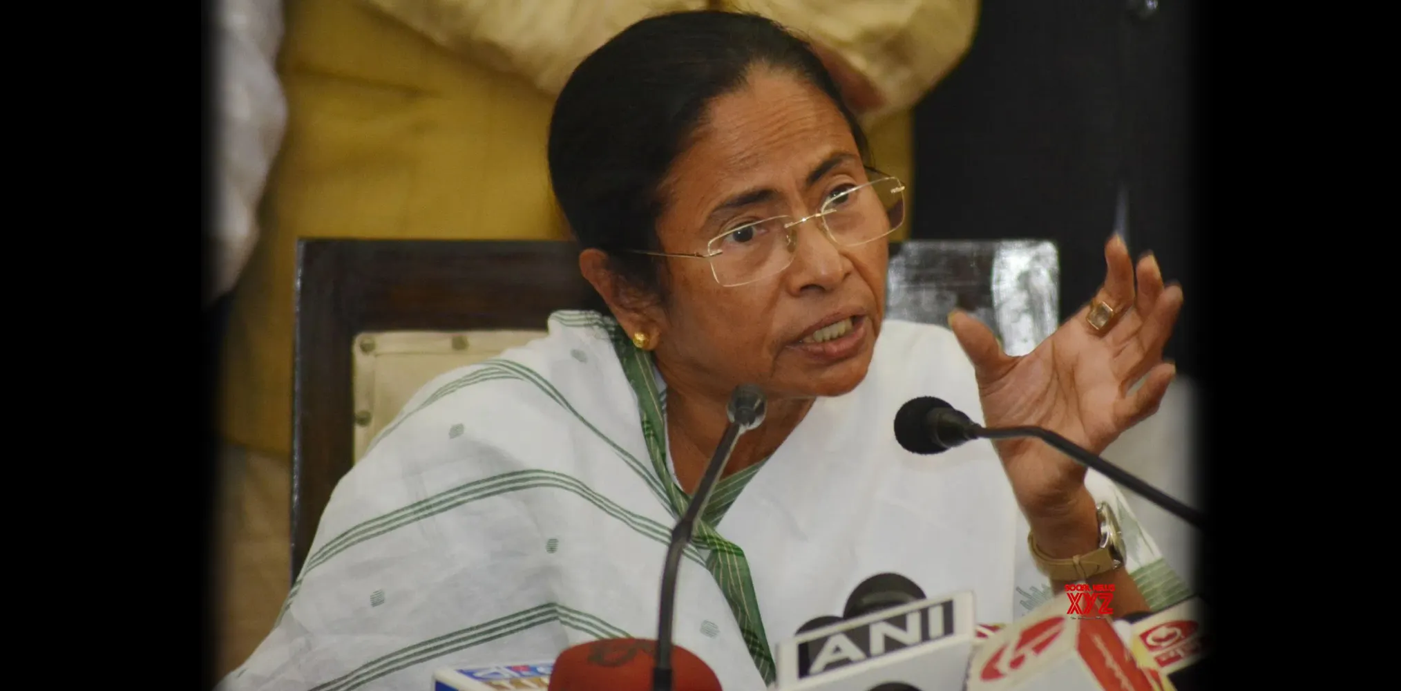 'Trinamool will have the last laugh'